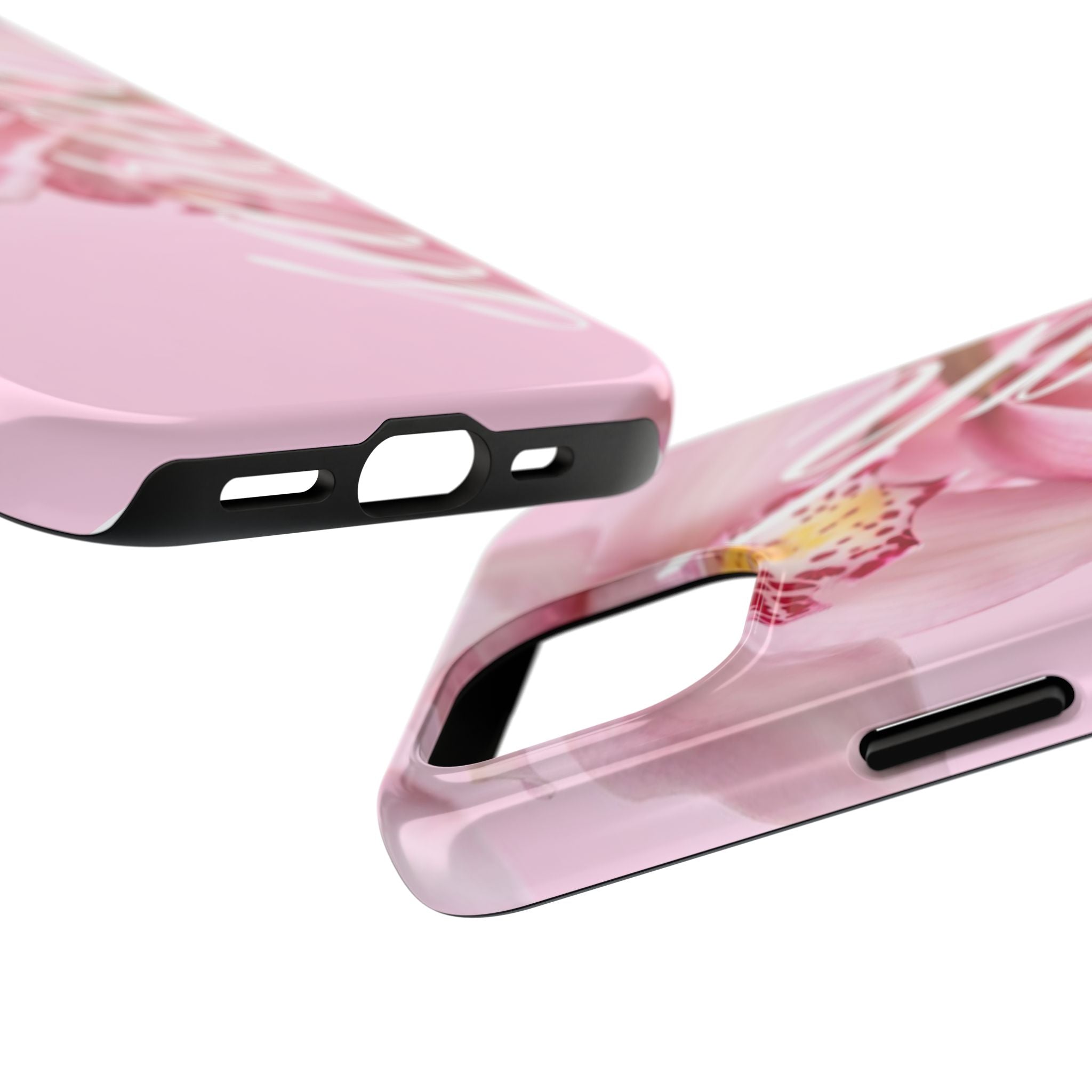 Sarah Personalized Name Phone Case