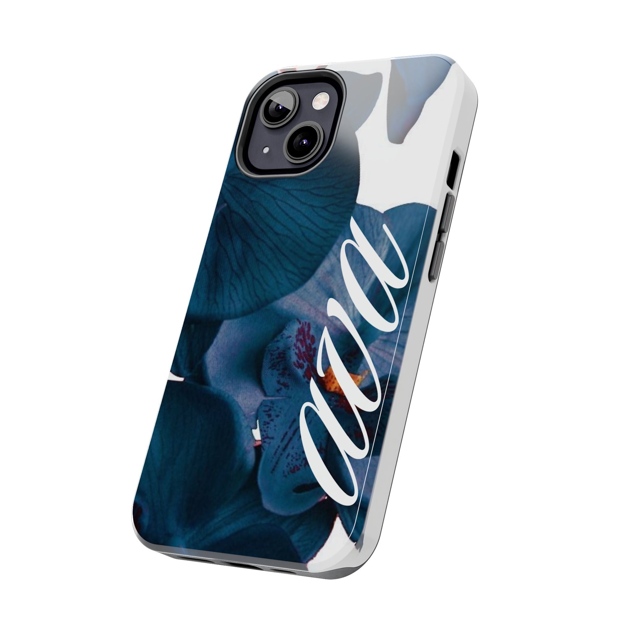 Ava Personalized Name Phone Case