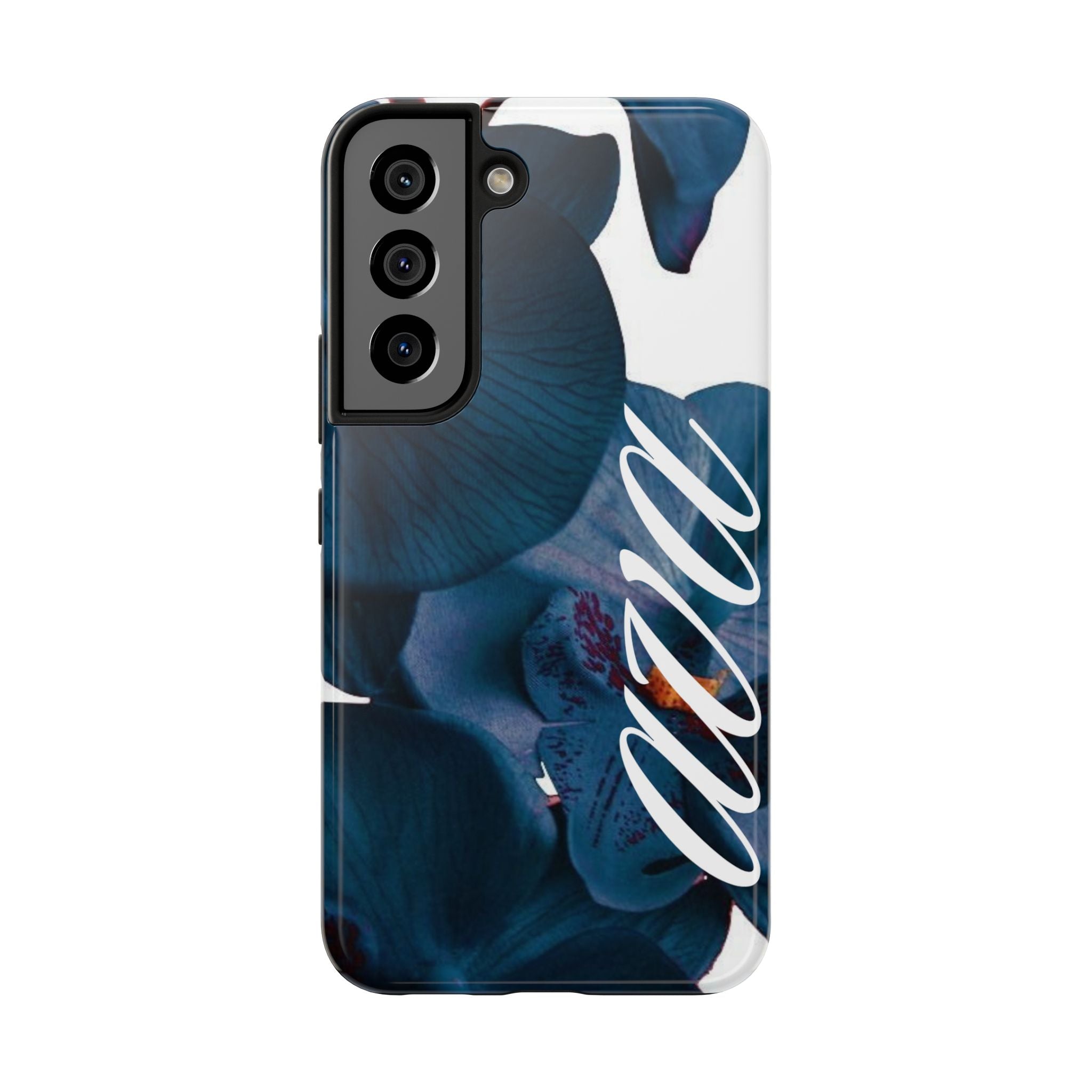 Ava Personalized Name Phone Case