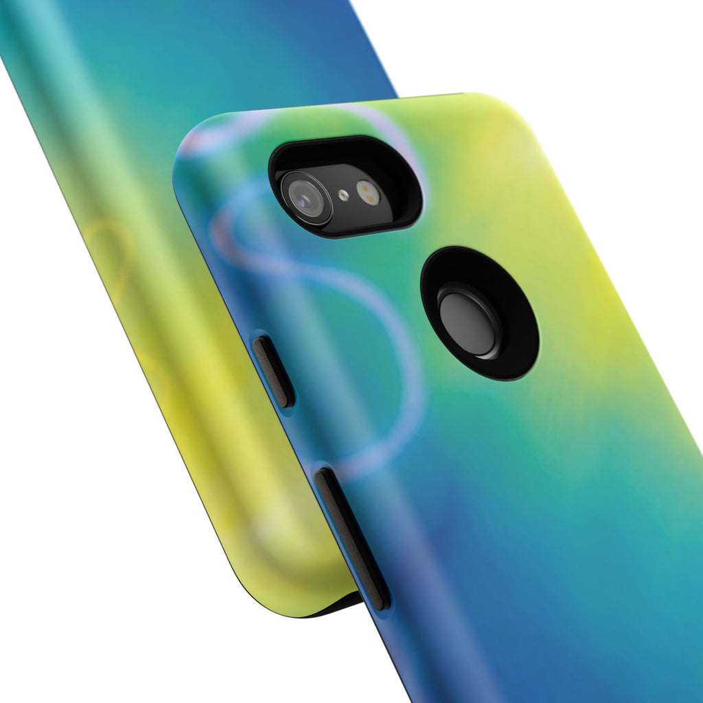 SpongeBob Phone Case