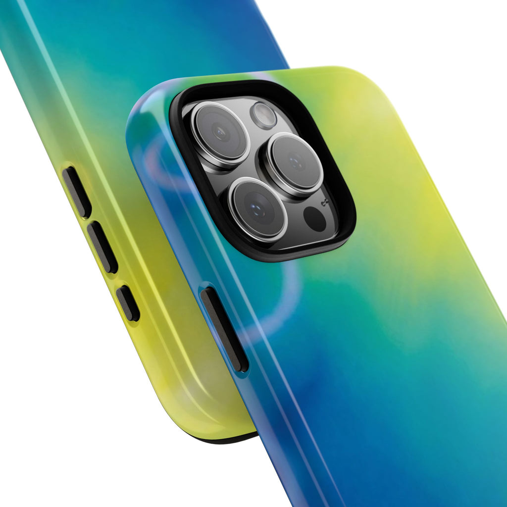 SpongeBob Phone Case