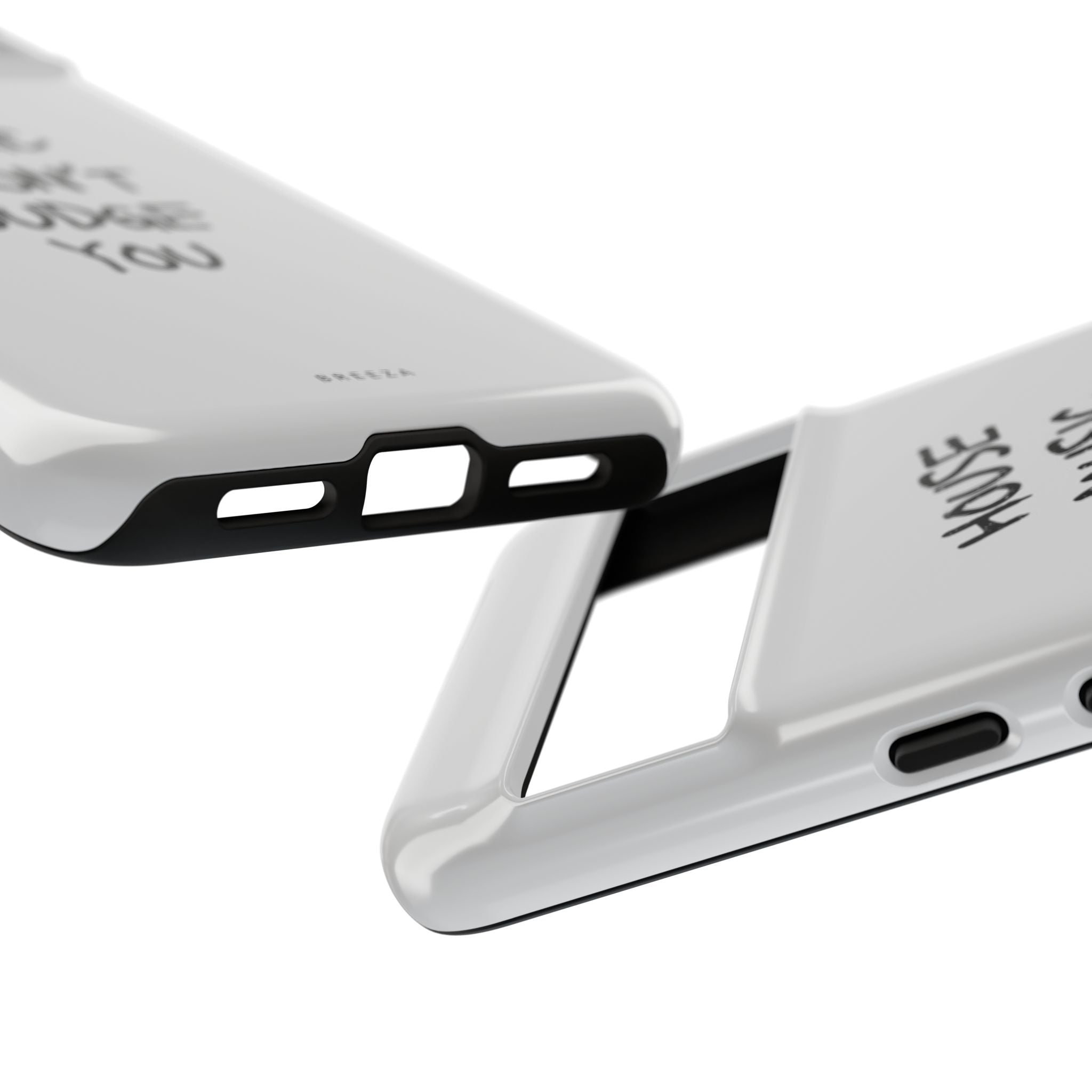 "House Music Won't Judge You"