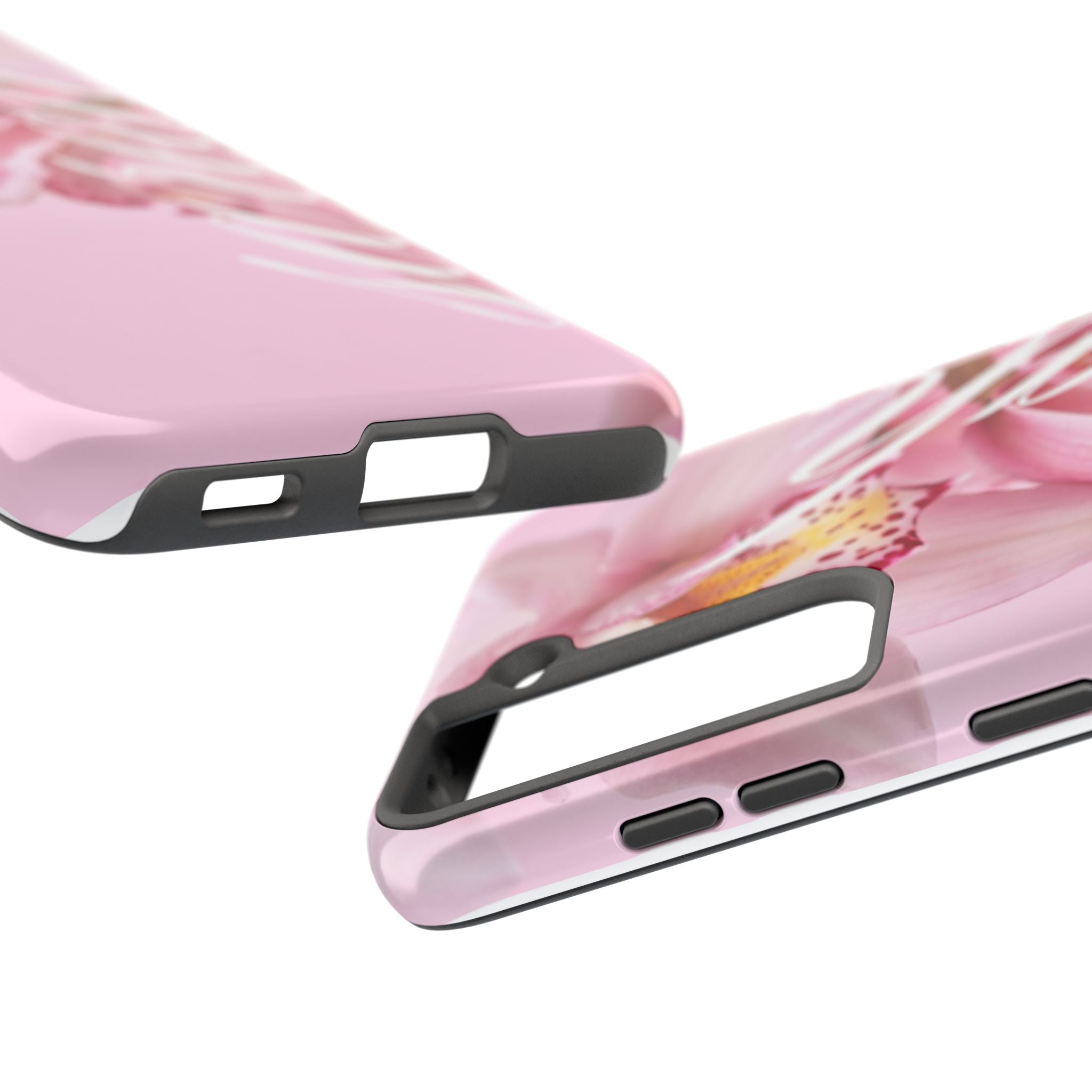 Sarah Personalized Name Phone Case