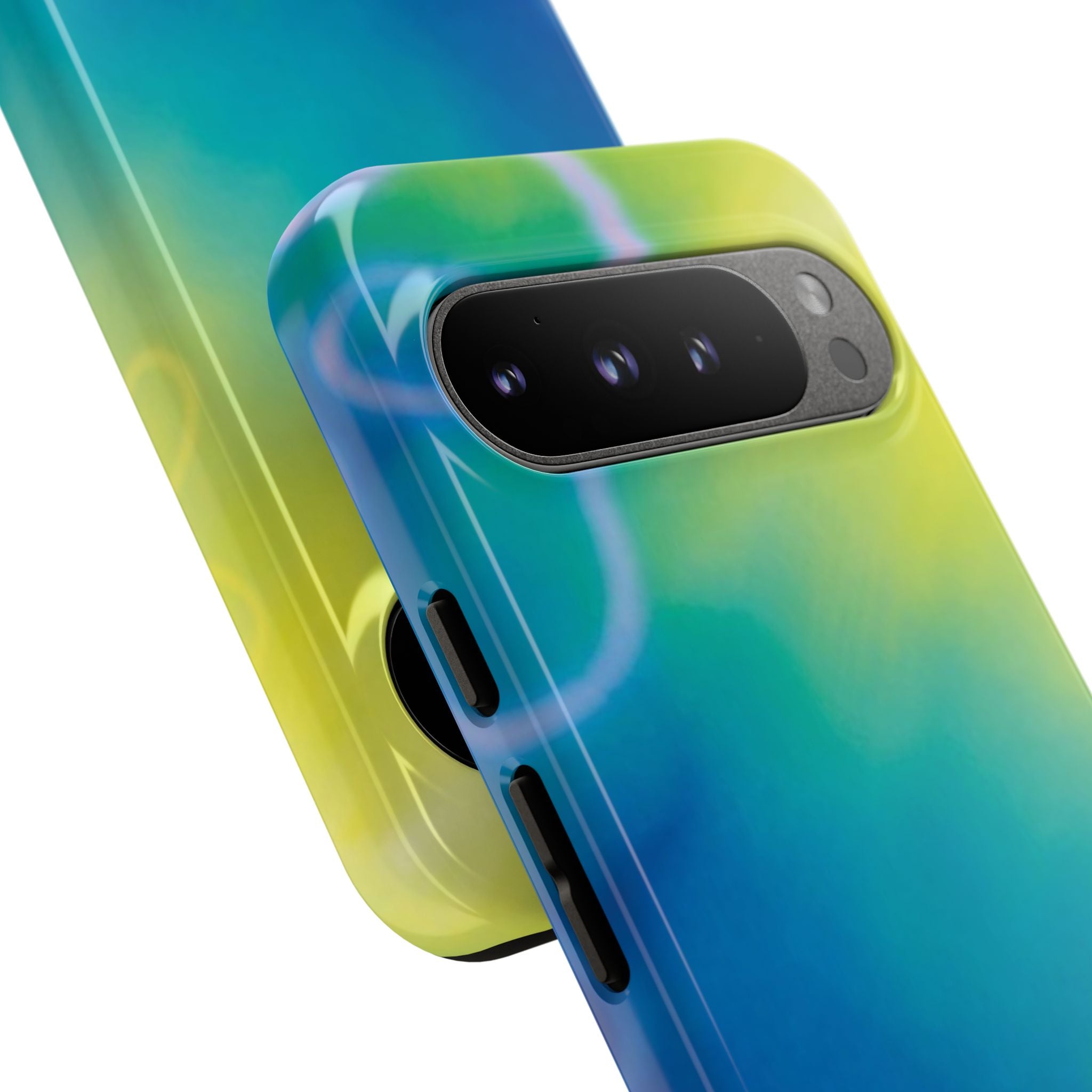 SpongeBob Phone Case