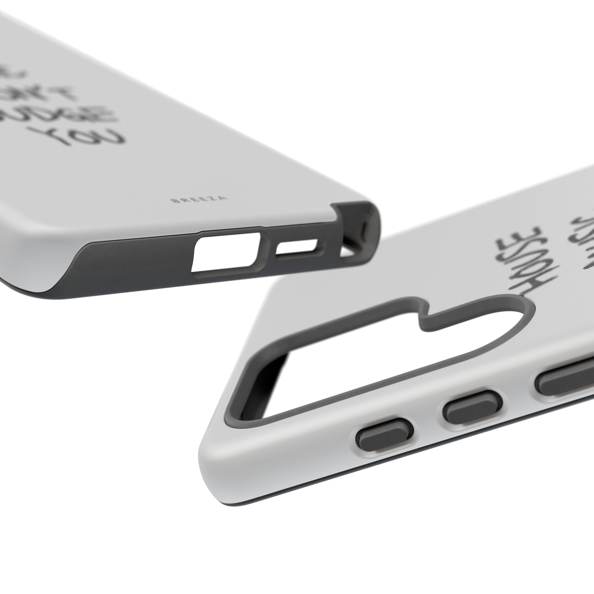 "House Music Won't Judge You"