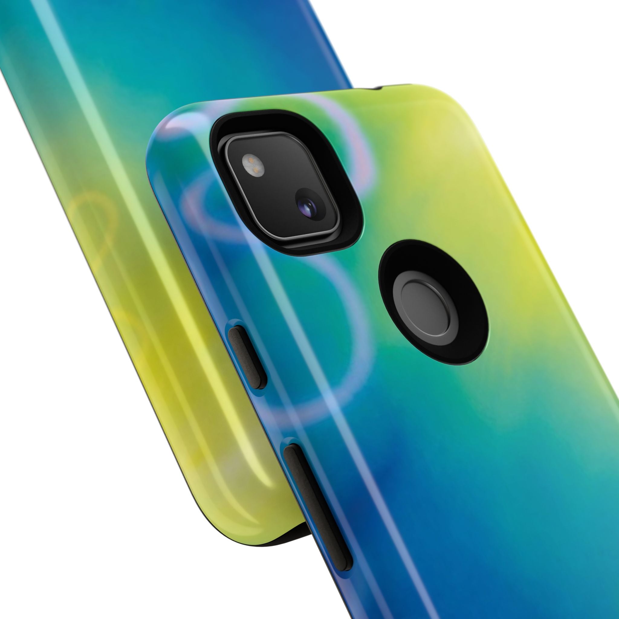 SpongeBob Phone Case