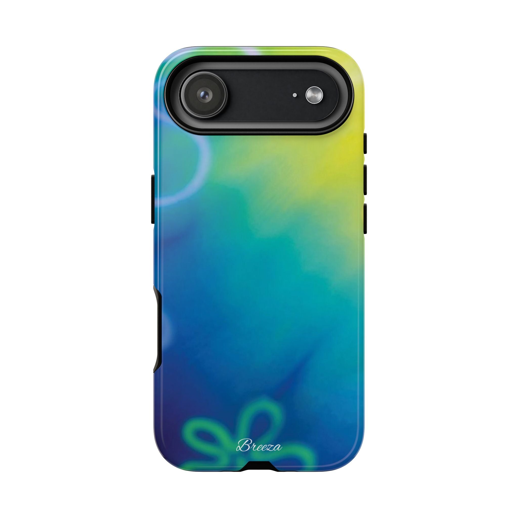 SpongeBob Phone Case