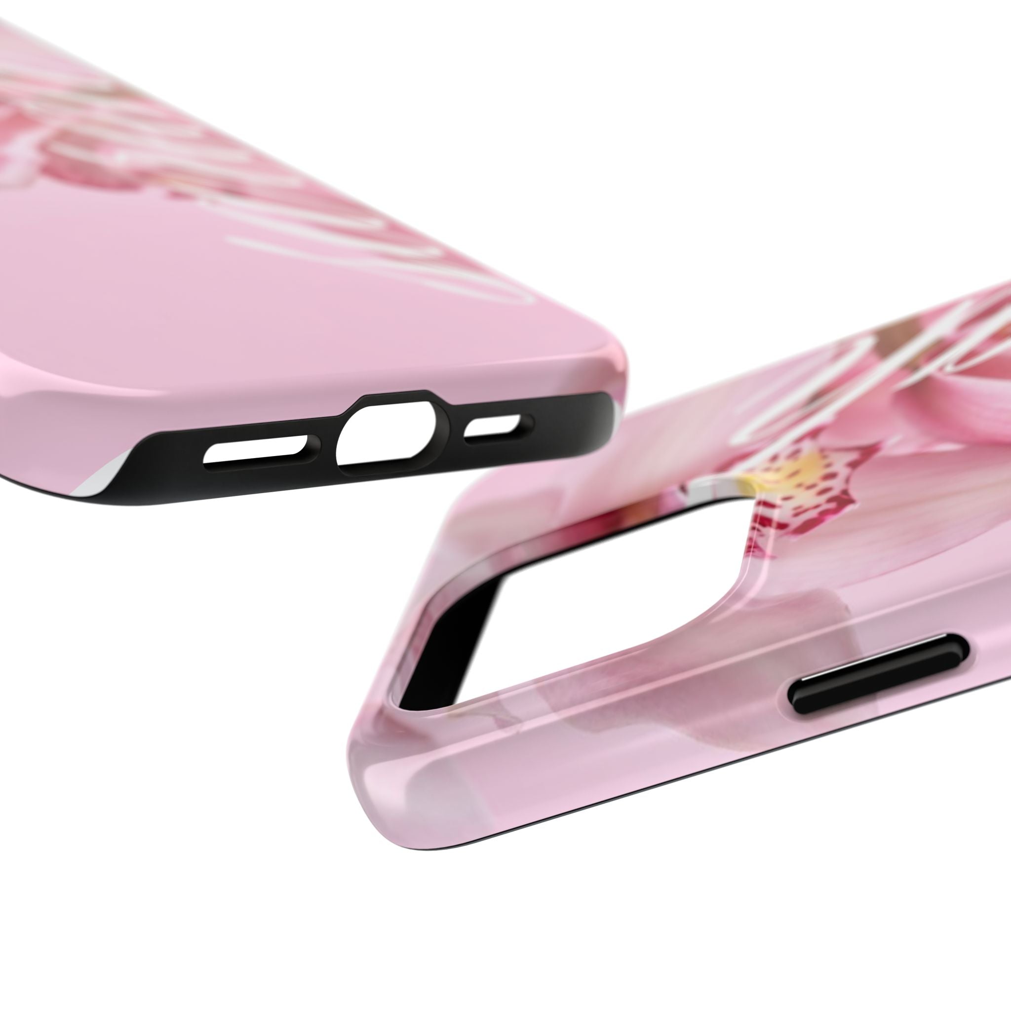 Sarah Personalized Name Phone Case