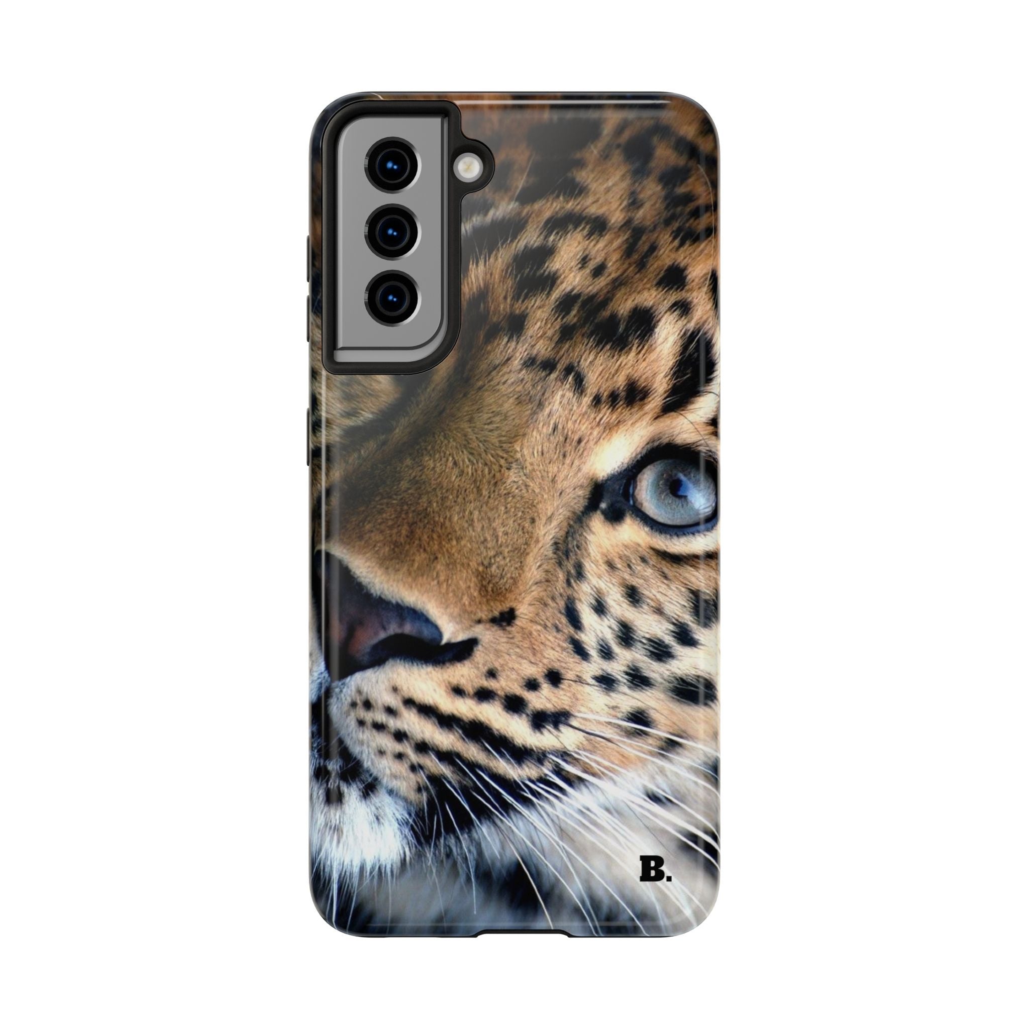 Glamour Phone Case
