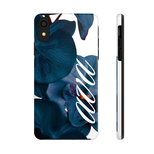 Ava Personalized Name Phone Case