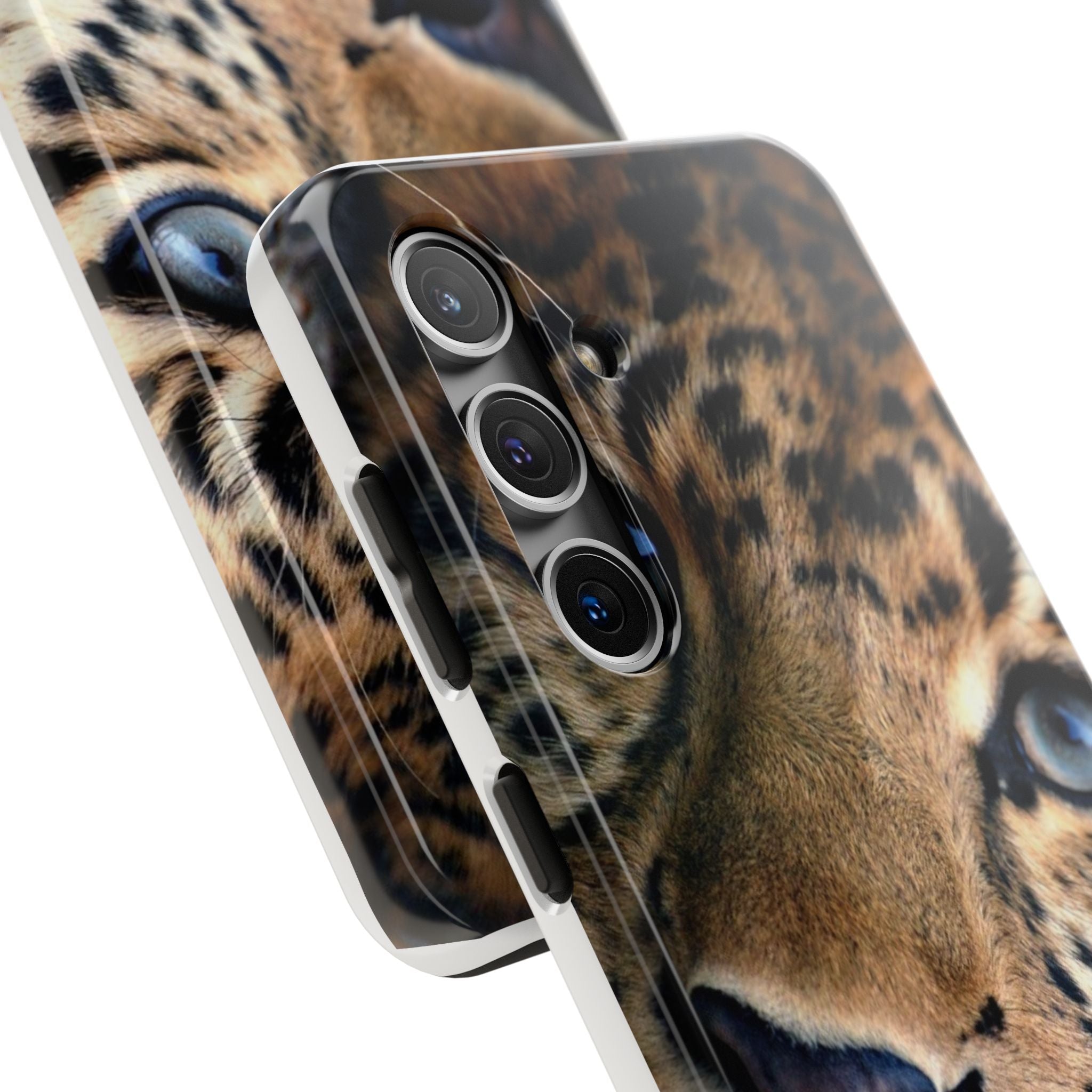 Glamour Phone Case