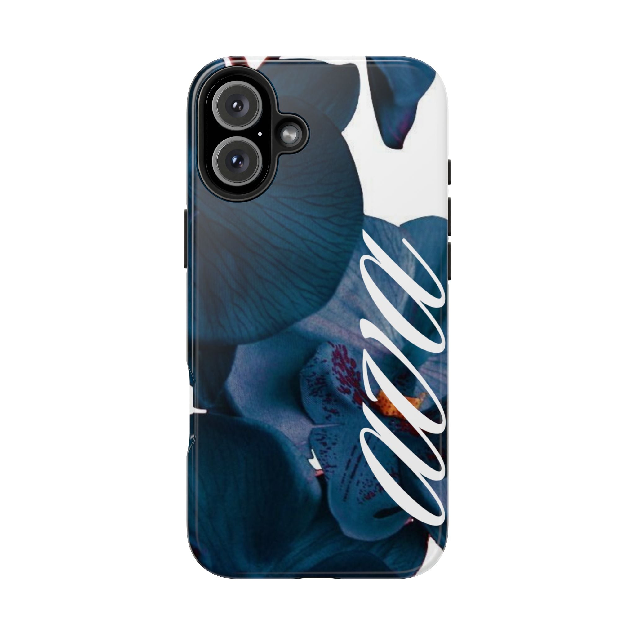 Ava Personalized Name Phone Case