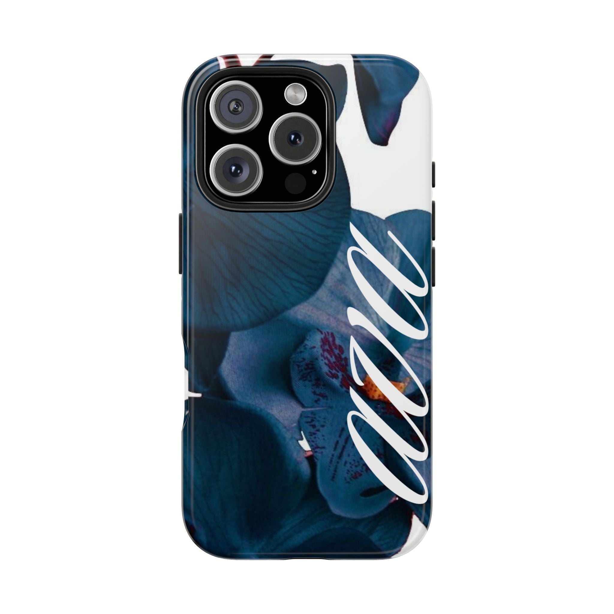 Ava Personalized Name Phone Case