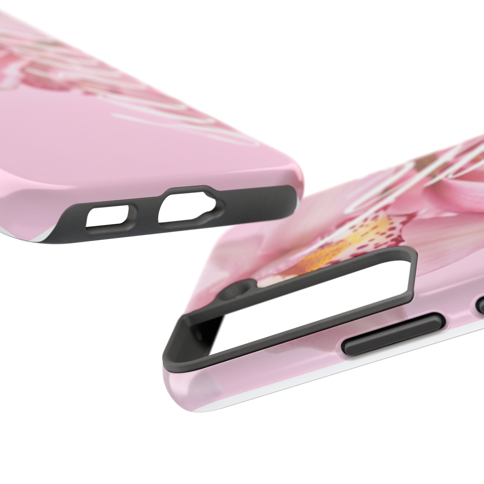 Sarah Personalized Name Phone Case