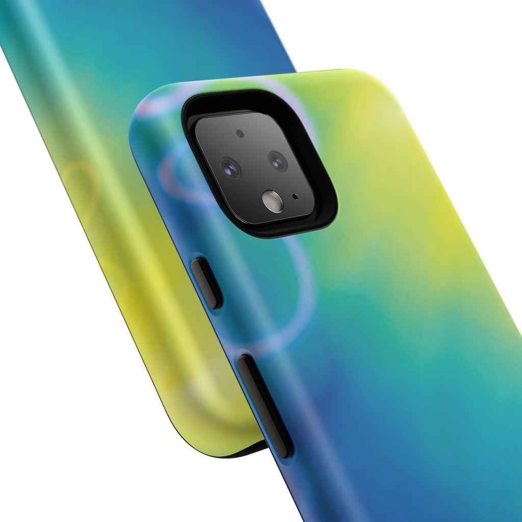 SpongeBob Phone Case