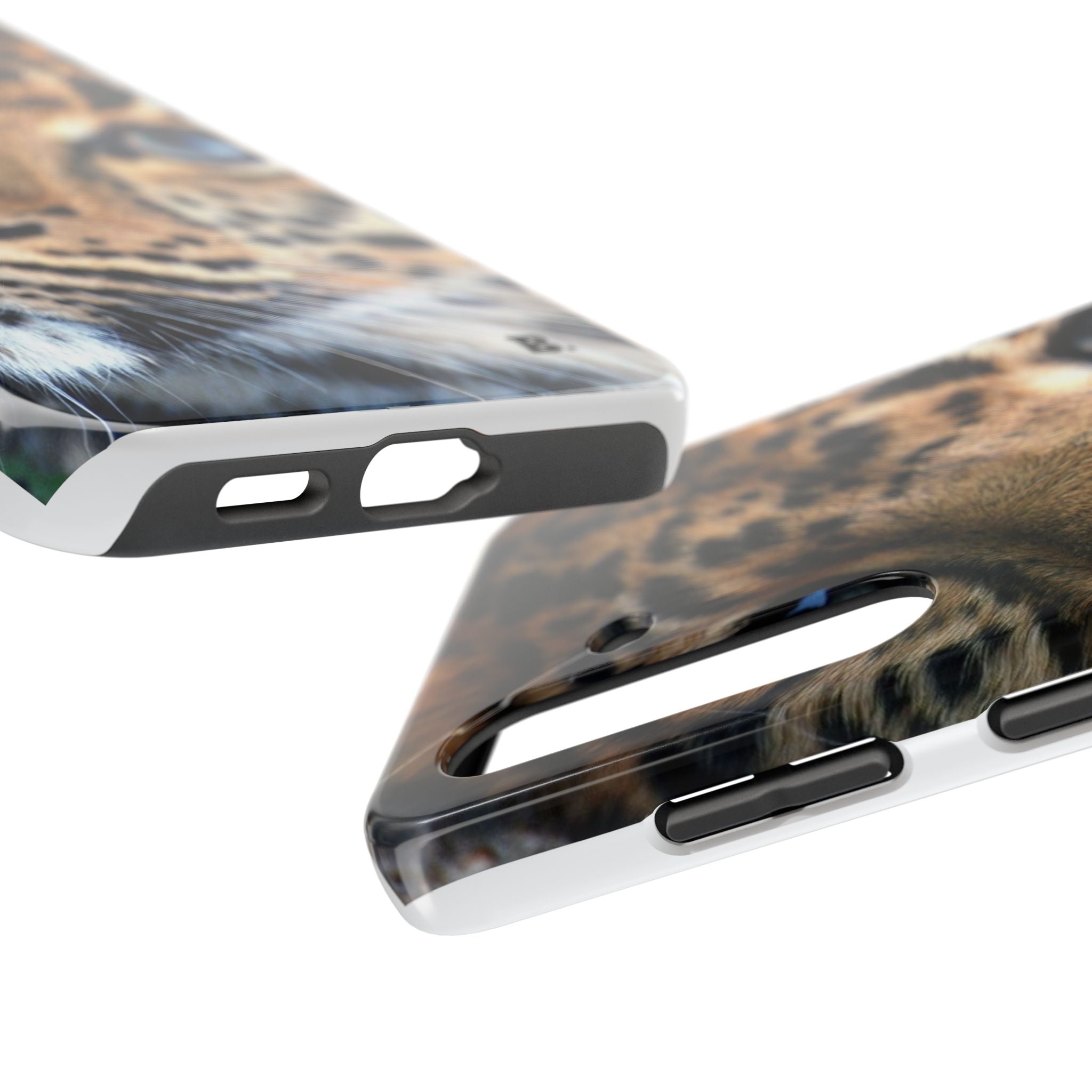 Glamour Phone Case