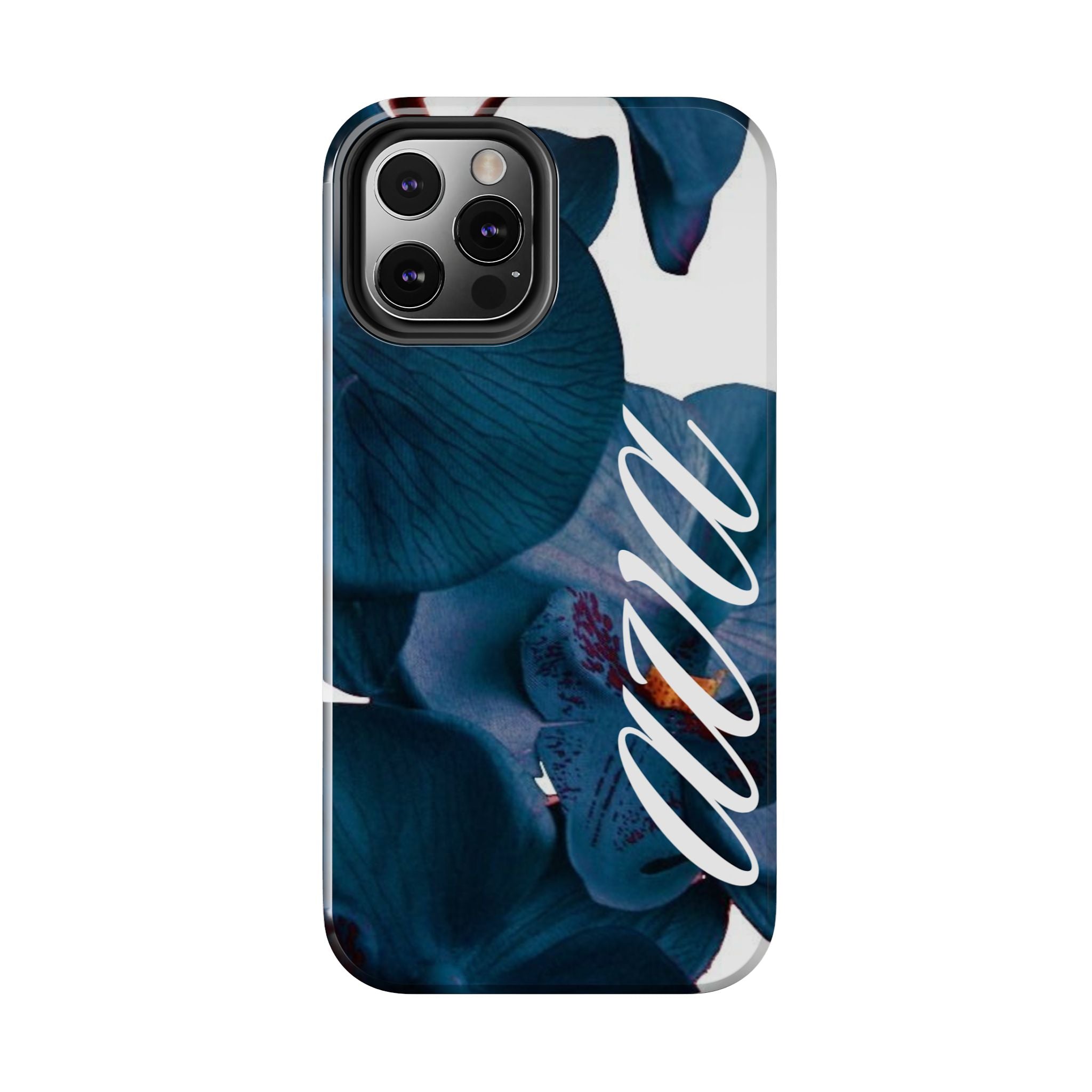 Ava Personalized Name Phone Case