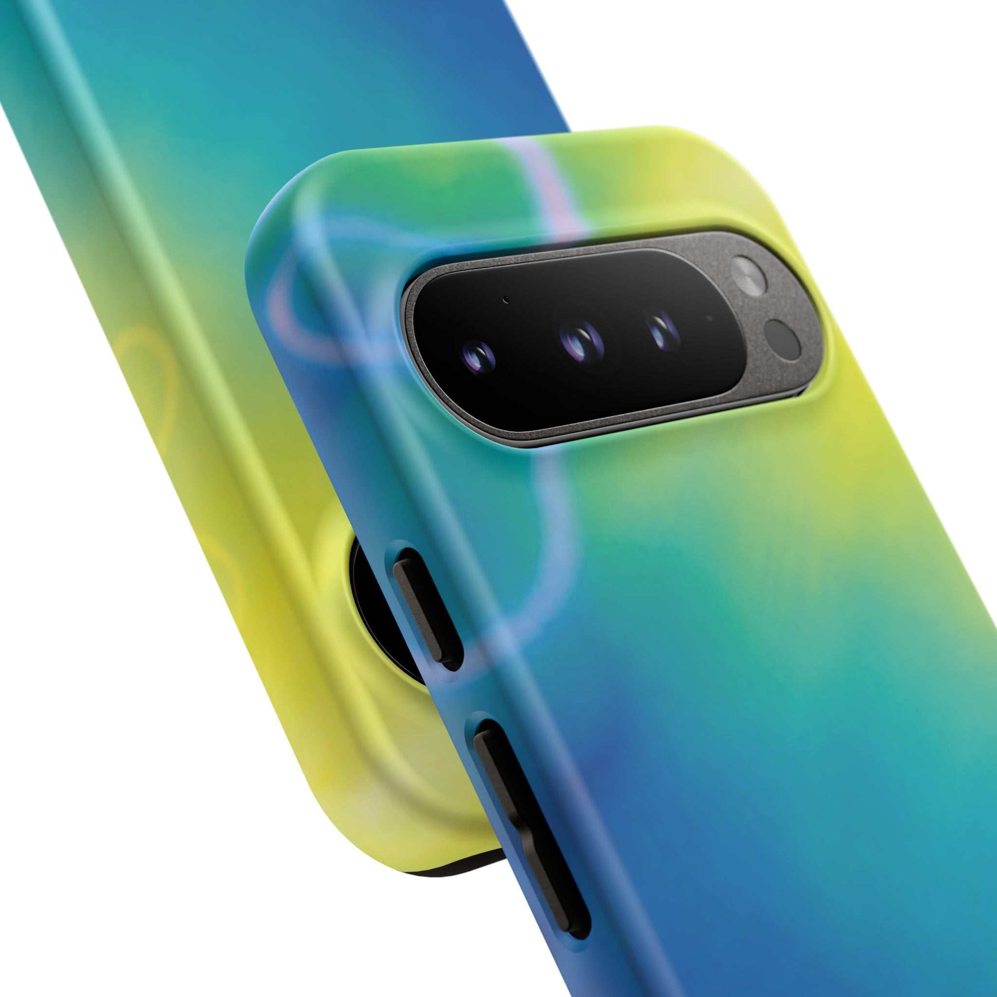 SpongeBob Phone Case