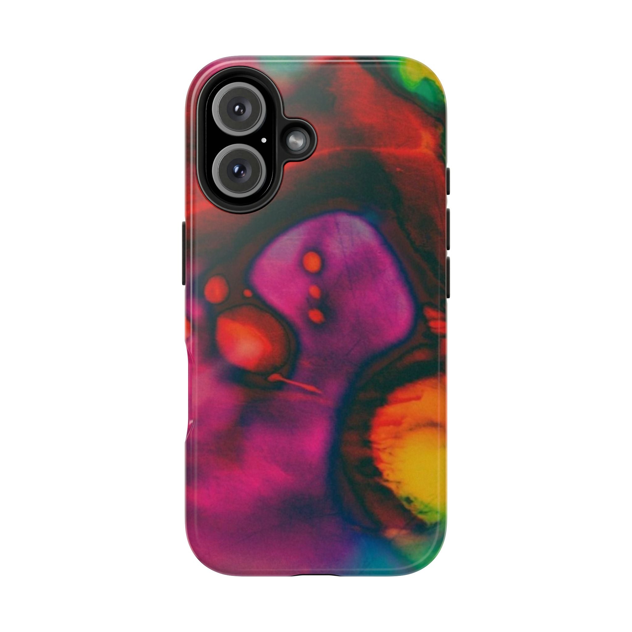 PIKICOLORS Phone Case