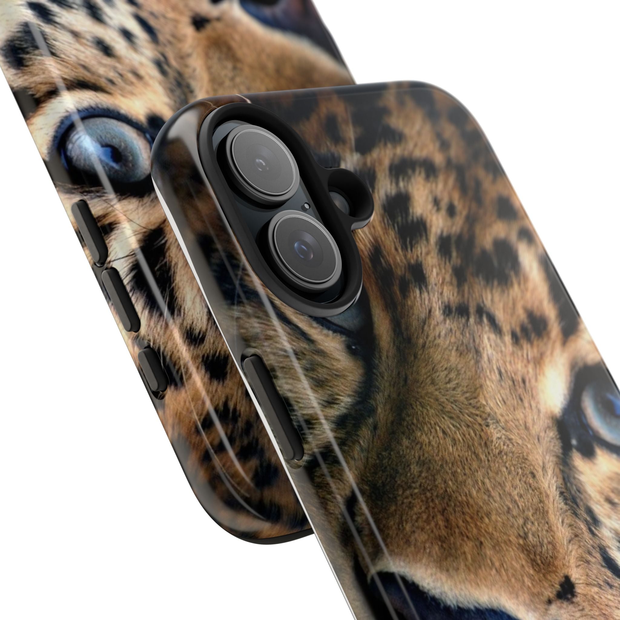 Glamour Phone Case