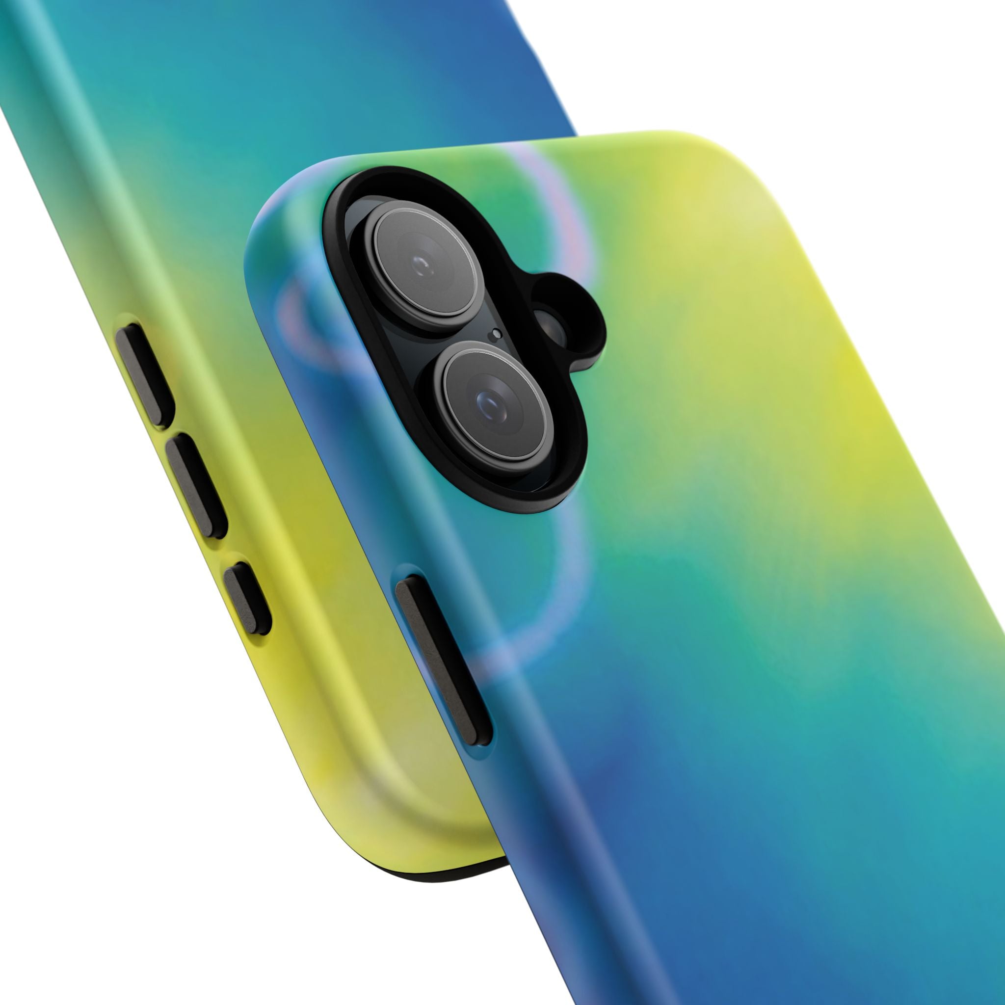 SpongeBob Phone Case