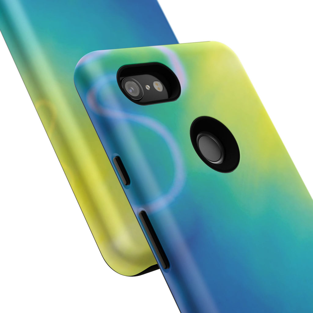 SpongeBob Phone Case