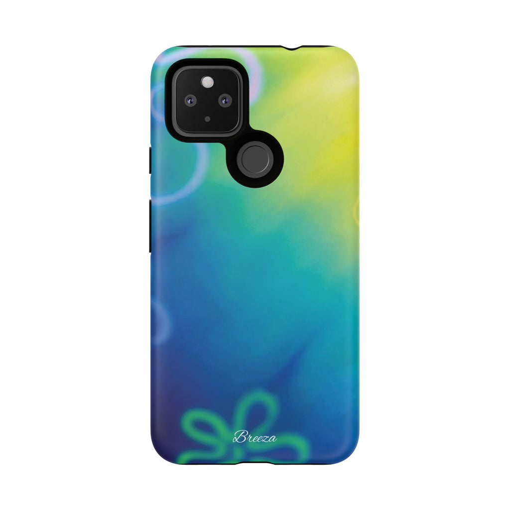 SpongeBob Phone Case