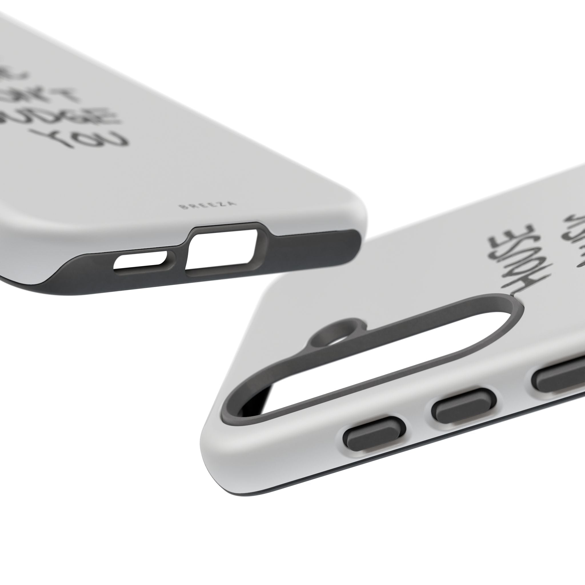 "House Music Won't Judge You"