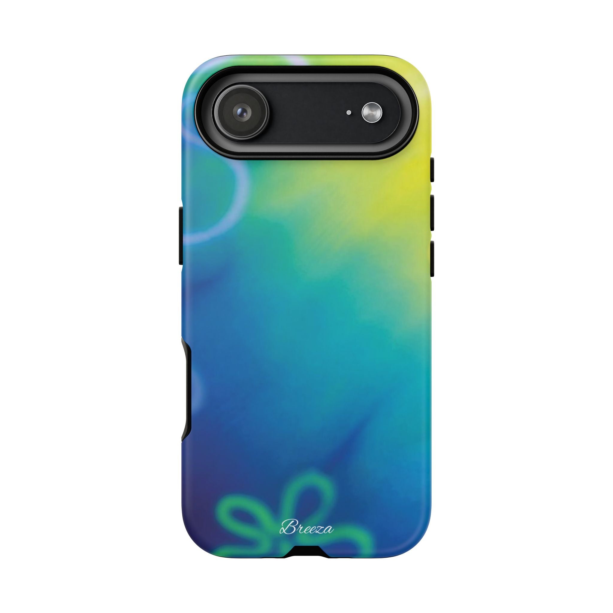 SpongeBob Phone Case