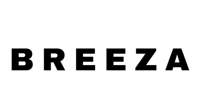 Breeza