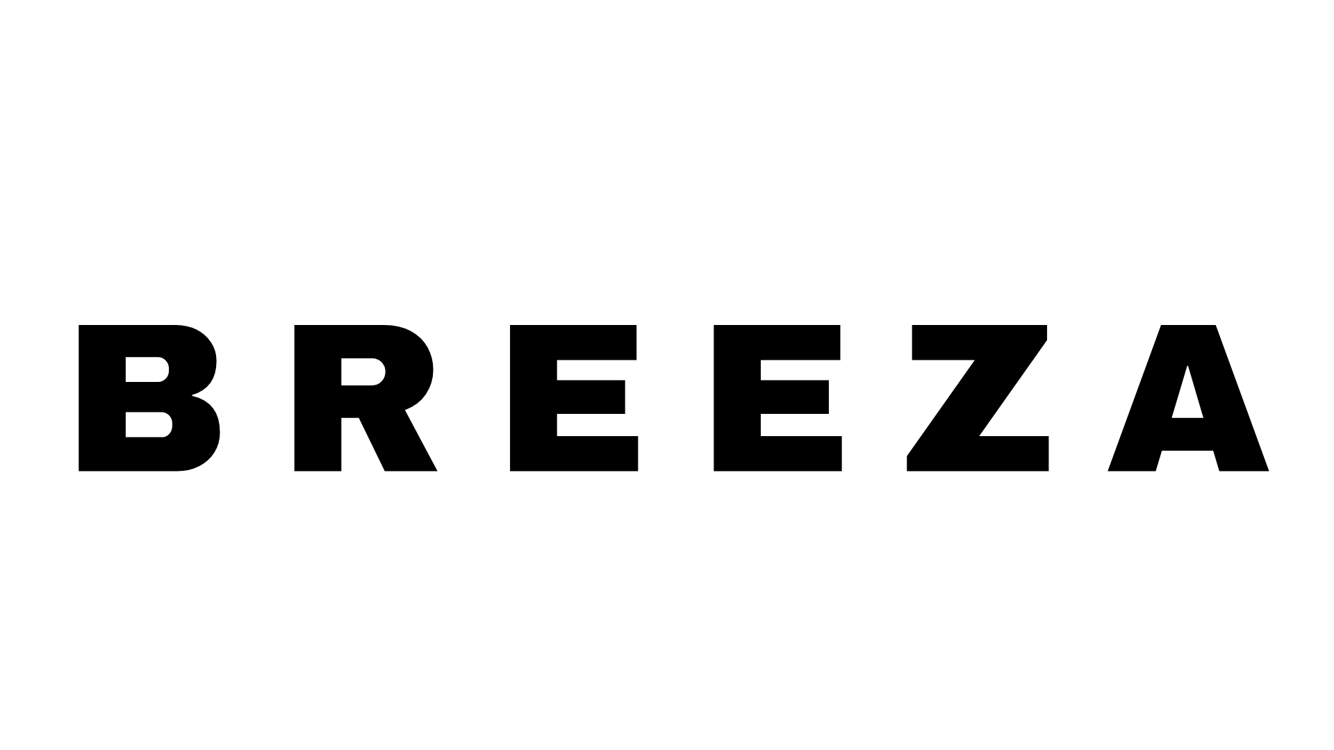 Breeza